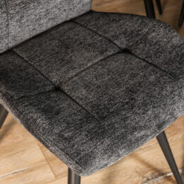 Productfoto voor Productfoto voor