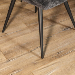 Productfoto voor Productfoto voor