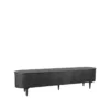 Productfoto voor 
