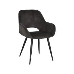 Productfoto voor 