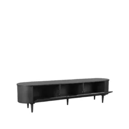 Productfoto voor 