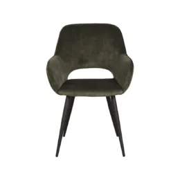 Productfoto voor 