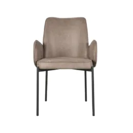 Productfoto voor 