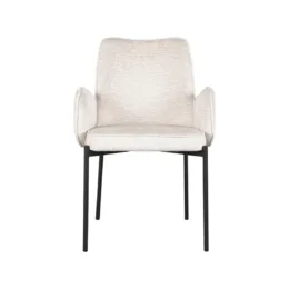 Productfoto voor 