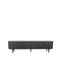 Productfoto voor 