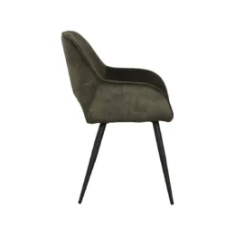 Productfoto voor 
