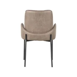 Productfoto voor 