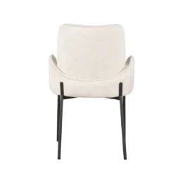 Productfoto voor 