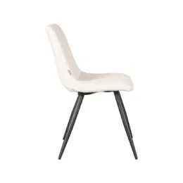 Productfoto voor Productfoto voor