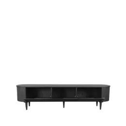 Productfoto voor 