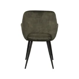 Productfoto voor 