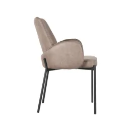 Productfoto voor 