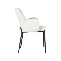 Productfoto voor 