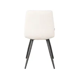 Productfoto voor Productfoto voor
