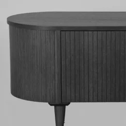 Productfoto voor 