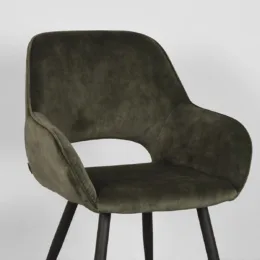 Productfoto voor 