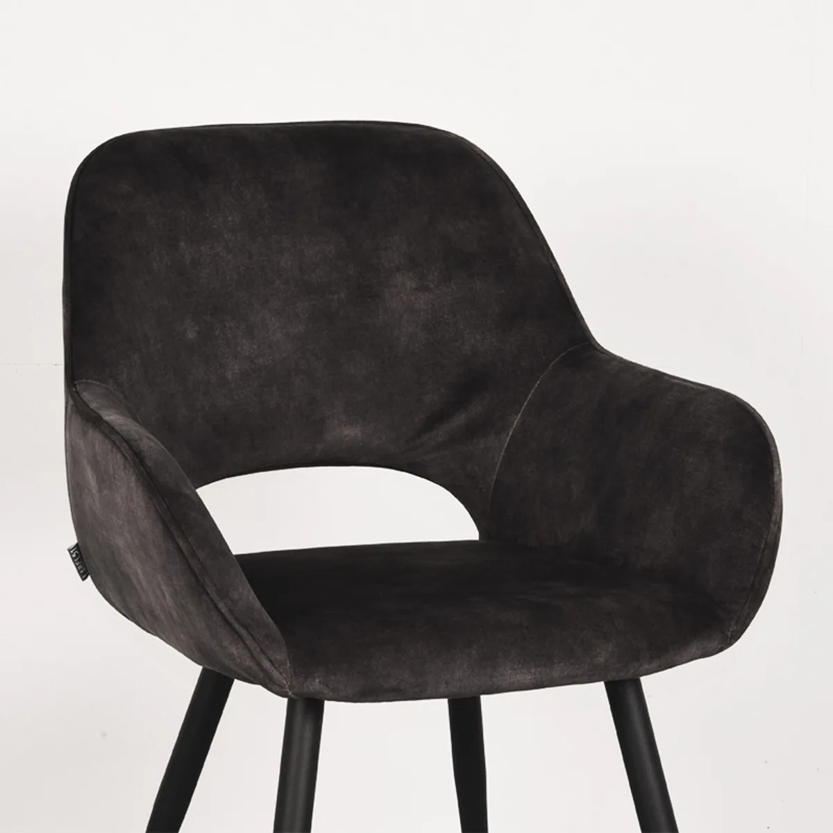 Productfoto voor Productfoto voor