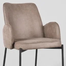 Productfoto voor 