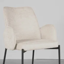 Productfoto voor 