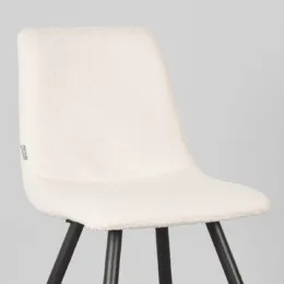 Productfoto voor Productfoto voor