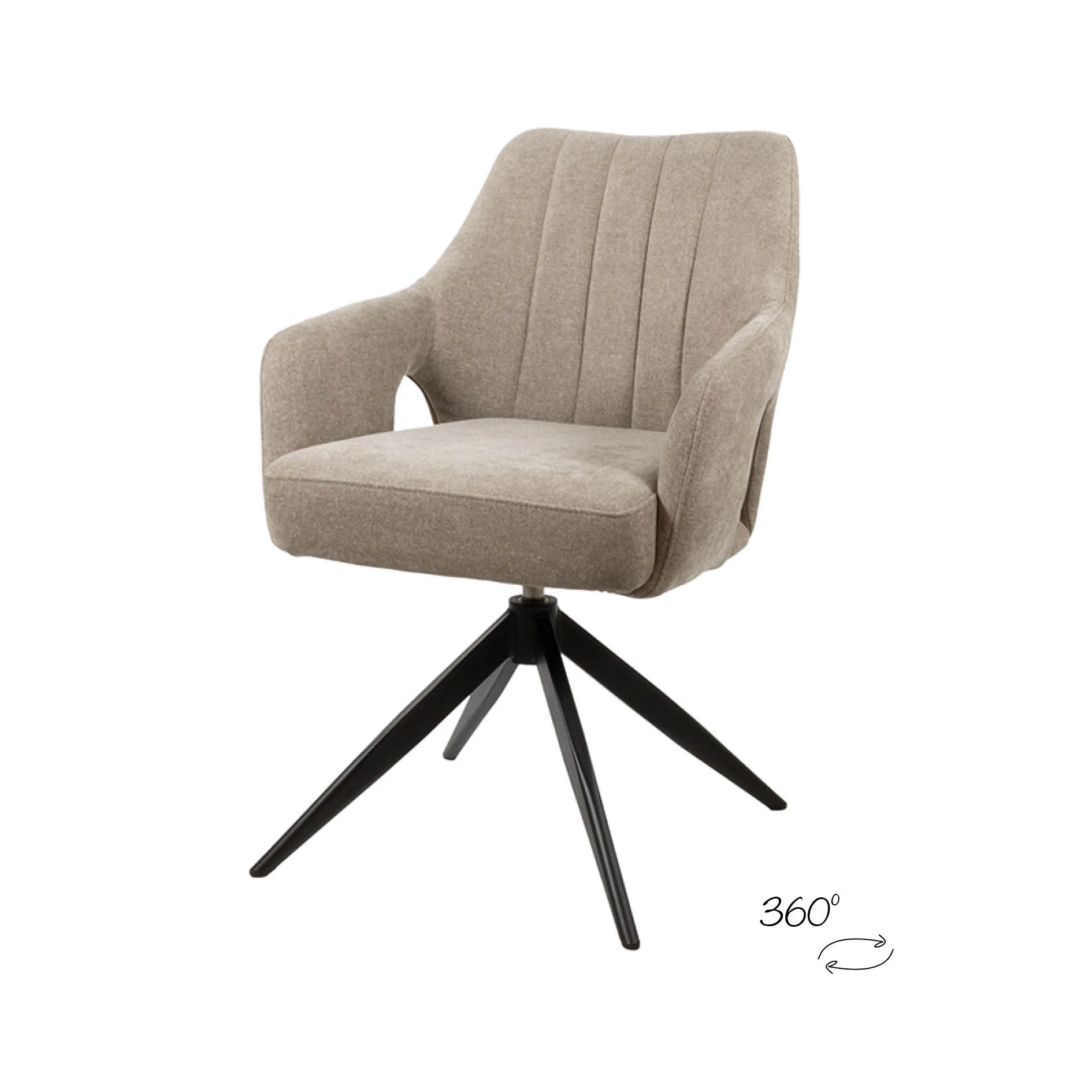 Productfoto voor Productfoto voor