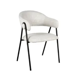 Productfoto voor 
