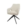 Productfoto voor 