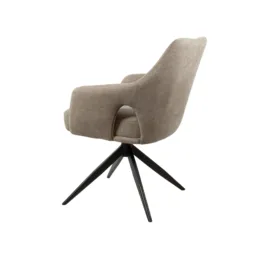 Productfoto voor Productfoto voor