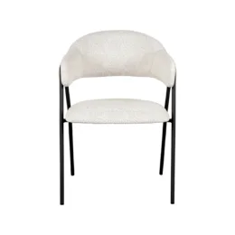 Productfoto voor 