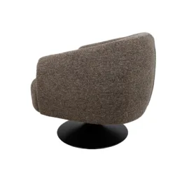 Productfoto voor 