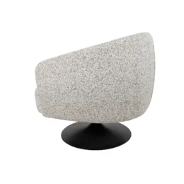 Productfoto voor 