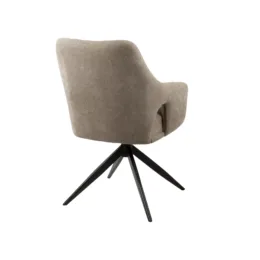 Productfoto voor Productfoto voor