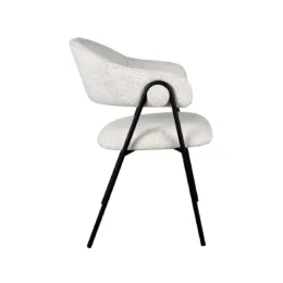 Productfoto voor 