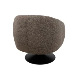 Productfoto voor 