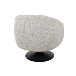 Productfoto voor 