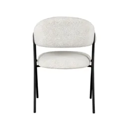Productfoto voor 