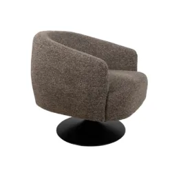 Productfoto voor 