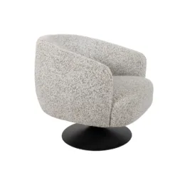Productfoto voor 