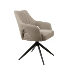Productfoto voor Productfoto voor