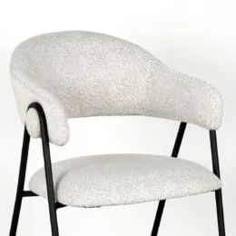 Productfoto voor 