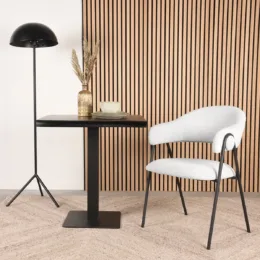 Productfoto voor 