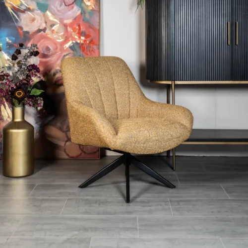Productfoto voor 