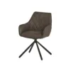 Productfoto voor 