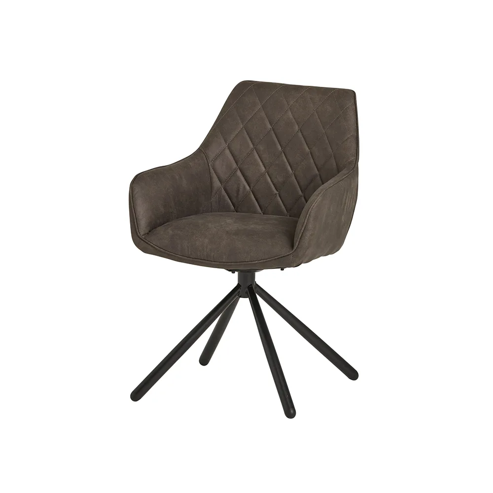 Productfoto voor Productfoto voor