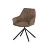 Productfoto voor 