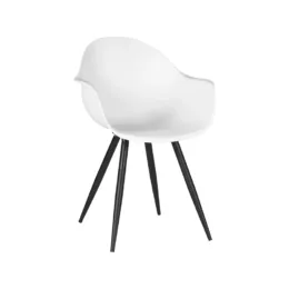 Productfoto voor 