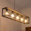 Productfoto voor 