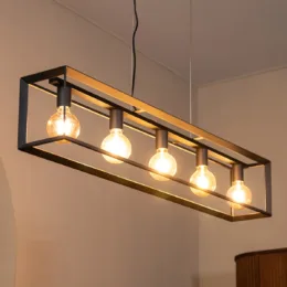 Productfoto voor 