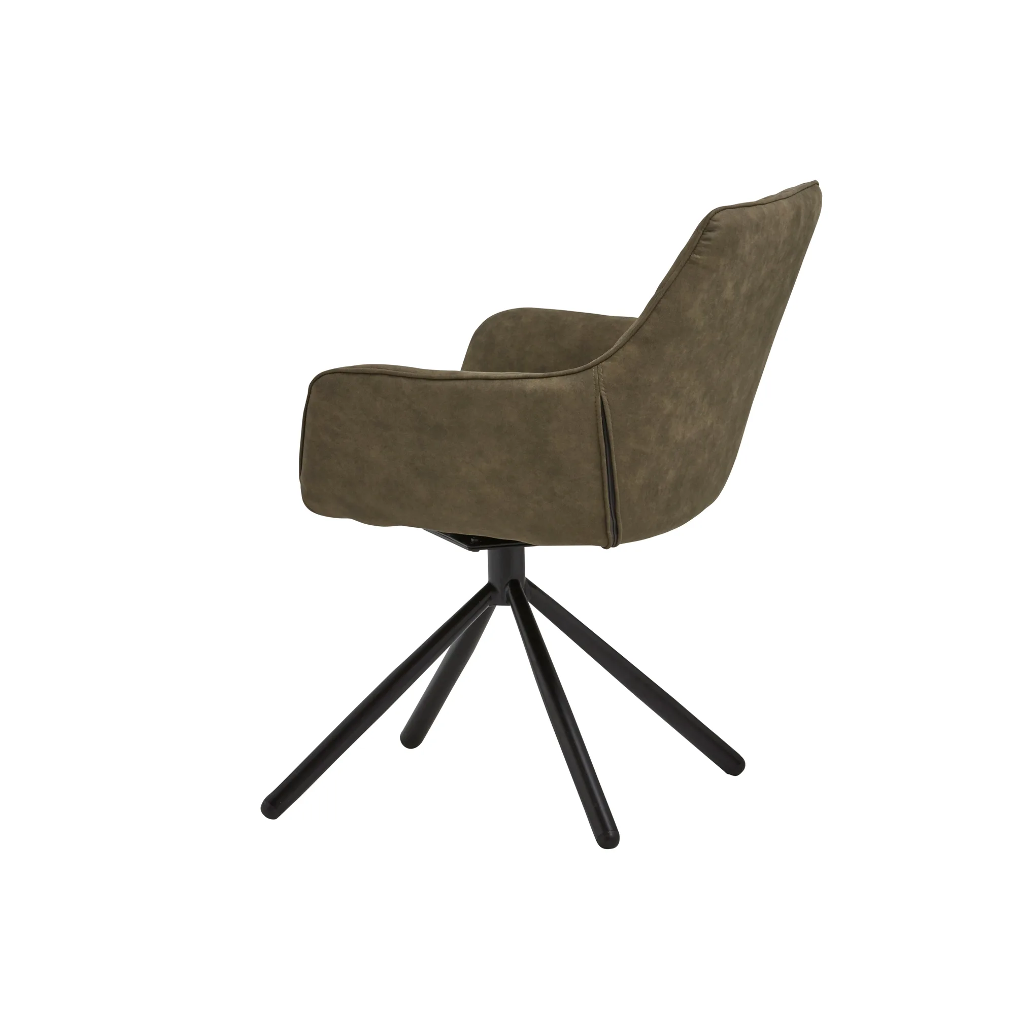 Productfoto voor Productfoto voor