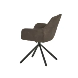Productfoto voor Productfoto voor